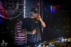 20 let parties do rána. Akce Welcome to the Jungle slavila jubileum
