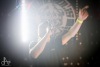 20 let parties do rána. Akce Welcome to the Jungle slavila jubileum
