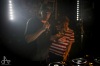 20 let parties do rána. Akce Welcome to the Jungle slavila jubileum