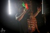 20 let parties do rána. Akce Welcome to the Jungle slavila jubileum