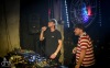 20 let parties do rána. Akce Welcome to the Jungle slavila jubileum