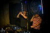 20 let parties do rána. Akce Welcome to the Jungle slavila jubileum