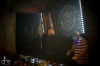 20 let parties do rána. Akce Welcome to the Jungle slavila jubileum
