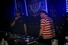 20 let parties do rána. Akce Welcome to the Jungle slavila jubileum