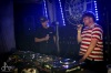20 let parties do rána. Akce Welcome to the Jungle slavila jubileum