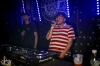 20 let parties do rána. Akce Welcome to the Jungle slavila jubileum