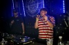 20 let parties do rána. Akce Welcome to the Jungle slavila jubileum