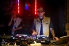20 let parties do rána. Akce Welcome to the Jungle slavila jubileum