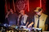 20 let parties do rána. Akce Welcome to the Jungle slavila jubileum