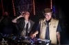 20 let parties do rána. Akce Welcome to the Jungle slavila jubileum