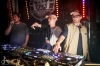 20 let parties do rána. Akce Welcome to the Jungle slavila jubileum