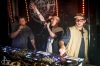 20 let parties do rána. Akce Welcome to the Jungle slavila jubileum