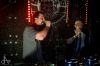 20 let parties do rána. Akce Welcome to the Jungle slavila jubileum