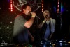 20 let parties do rána. Akce Welcome to the Jungle slavila jubileum
