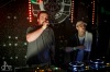 20 let parties do rána. Akce Welcome to the Jungle slavila jubileum