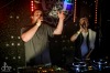 20 let parties do rána. Akce Welcome to the Jungle slavila jubileum