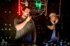 20 let parties do rána. Akce Welcome to the Jungle slavila jubileum