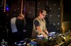 20 let parties do rána. Akce Welcome to the Jungle slavila jubileum