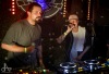 20 let parties do rána. Akce Welcome to the Jungle slavila jubileum