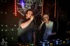 20 let parties do rána. Akce Welcome to the Jungle slavila jubileum