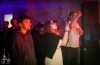 20 let parties do rána. Akce Welcome to the Jungle slavila jubileum