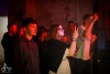 20 let parties do rána. Akce Welcome to the Jungle slavila jubileum