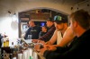 20 let parties do rána. Akce Welcome to the Jungle slavila jubileum