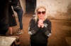 20 let parties do rána. Akce Welcome to the Jungle slavila jubileum