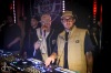 20 let parties do rána. Akce Welcome to the Jungle slavila jubileum
