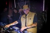 20 let parties do rána. Akce Welcome to the Jungle slavila jubileum