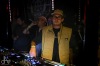 20 let parties do rána. Akce Welcome to the Jungle slavila jubileum