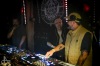 20 let parties do rána. Akce Welcome to the Jungle slavila jubileum