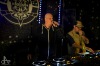 20 let parties do rána. Akce Welcome to the Jungle slavila jubileum