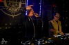 20 let parties do rána. Akce Welcome to the Jungle slavila jubileum