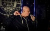 20 let parties do rána. Akce Welcome to the Jungle slavila jubileum