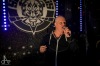 20 let parties do rána. Akce Welcome to the Jungle slavila jubileum