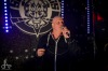 20 let parties do rána. Akce Welcome to the Jungle slavila jubileum