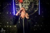 20 let parties do rána. Akce Welcome to the Jungle slavila jubileum