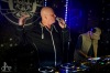 20 let parties do rána. Akce Welcome to the Jungle slavila jubileum