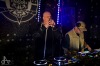 20 let parties do rána. Akce Welcome to the Jungle slavila jubileum