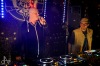 20 let parties do rána. Akce Welcome to the Jungle slavila jubileum