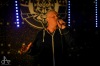 20 let parties do rána. Akce Welcome to the Jungle slavila jubileum