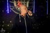 20 let parties do rána. Akce Welcome to the Jungle slavila jubileum
