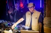20 let parties do rána. Akce Welcome to the Jungle slavila jubileum