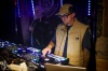 20 let parties do rána. Akce Welcome to the Jungle slavila jubileum