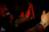 20 let parties do rána. Akce Welcome to the Jungle slavila jubileum
