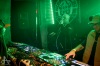 20 let parties do rána. Akce Welcome to the Jungle slavila jubileum