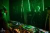20 let parties do rána. Akce Welcome to the Jungle slavila jubileum