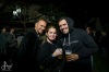 20 let parties do rána. Akce Welcome to the Jungle slavila jubileum