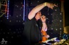 20 let parties do rána. Akce Welcome to the Jungle slavila jubileum